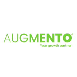 Augmento Logo