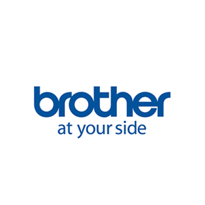 Brother - at your side