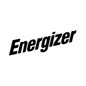 Energizer