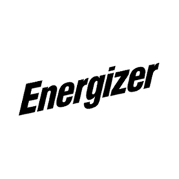 Energizer