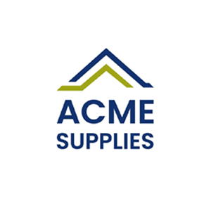 Acme Supplies