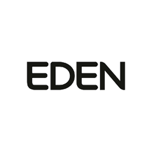 Eden