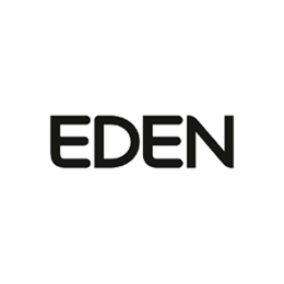 Eden