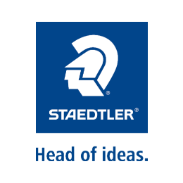 Staedtler