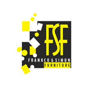 Frankco & Simon Furniture