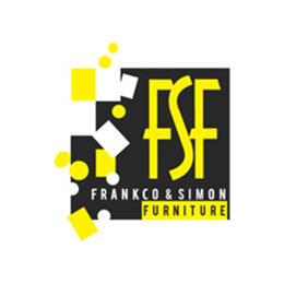 Frankco & Simon Furniture