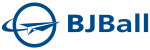 BJ Ball Papers