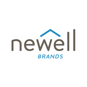 Newell Brands
