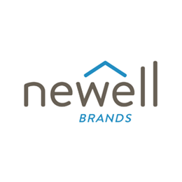 Newell Brands